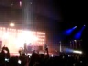 Nine Inch Nails Live Wachovia Center Philly 08\