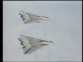 Flight of the Tomcat