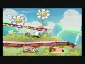 videos de It's Still Not Melee - A Brawl+ video