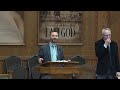 Bible Baptist Church - Grand Forks, ND Live Stream