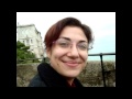 Sur de Francia: Costa azul 1/2