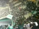 Panathinaikos - siena 13/11/08 euroleague aiwnia pistos Panathinaikos - siena 13/11/08 euroleague aiwnia pistos