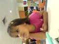 Conversao ao Shopping