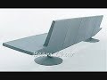 Segis Video