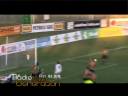 Highlights Ternana-Cavese 1-1.AVI