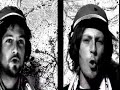 Music Video Clip - End Stage - www.xarj.com