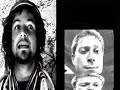 Music Video Clip - End Stage - www.xarj.com