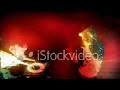 Deepforces - Wake Up (Mondo Remix) Deepforces - Wake Up (Mondo Remix)