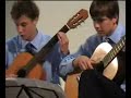 Zilina (Slovakia) Guitar Quartet: A.York-Lotus Eaters Zilina (Slovakia) Guitar Quartet: A.York-Lotus Eaters