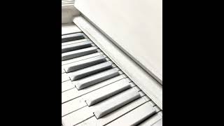 Закулисье — фото-543_54