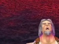 Eu sou a lenda-World of Warcraft[Mcrogue Movies]