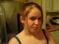 Brittanys Tablespoon of Cimminion Stunt