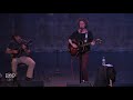 Cary Ann Hearst - American Made Machine default - Cary Ann Hearst - American Made Machine