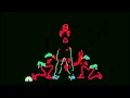 Team iLuminate America s Got Talent May 31 2011