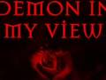 Demon In My View Trailer (Fanmade)