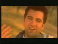 Zakaria - Tu Naza Neke Zakaria - Tu Naza Neke