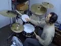 Alter Bridge -One Day remains Alter Bridge -One Day remains