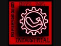 Hits Techno 90�s - Auto shutter