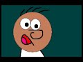 Max Torrt: Der Horror
