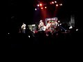 James Blunt - Young Folks Cover Manele-Gratis.net