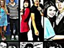 A Nelena Story~ep.13~truth or dare?