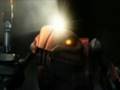 videos de Bionicle 3 in the end tribute