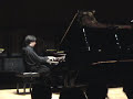 Massimiliano Ferrati plays Mozart \"Turkish March\" Massimiliano Ferrati plays Mozart \"Turkish March\"