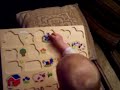 de-puzzel-deel-1.html