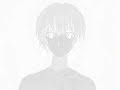 【MAD】エヴァンゲリオン第弐拾参話 涙 X.namida Rei III ~Xepher~ 【MAD】エヴァンゲリオン第弐拾参話 涙 X.namida Rei III ~Xepher~