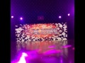 Asian wedding djs xtreme sounds leicester dj bupps 07708779219 video download