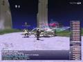 videos de FFXI NoNameEverything Linkshell Unicorn