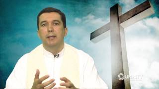 Somos todos discípulos de Jesus