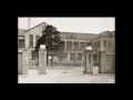 UD Trucks Corporation Japan - New Brand Movie