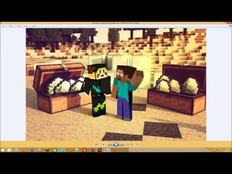 how to find something you've lost in minecraft