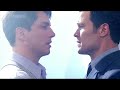 torchwood - heyo captain jack torchwood - heyo captain jack