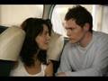 torchwood-heyo-capta