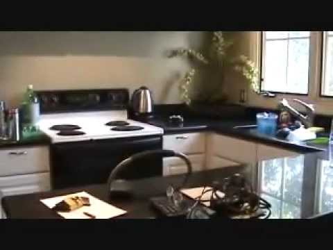 how to add a dishwasher to your kitchen