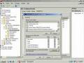 2008/Vista Group Policy - Software Deployment - 2