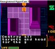 Metal Gear Solid Weapon Mode- Five-seven Pistol