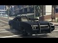 Dukes To Dukes o Death Conversion v2 для GTA 5 видео 1