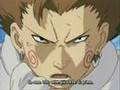 AMV Naruto Chouji Blink 182 Stay Together For The Kids