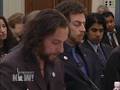 Winter-Soldier-Vets-