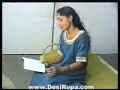 Search Video