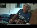 videos de Young Skywalker - Nickel and Dime