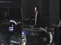 Tiburon vs All (1/8th Mile) Tiburon vs All (1/8th Mile)