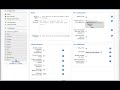 VirtueMart Shipping Methods Management