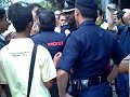 VIDEO KEGANASAN POLIS DALAM HIMPUNAN AMAN PROTES DI KLCC 5 VIDEO KEGANASAN POLIS DALAM HIMPUNAN AMAN PROTES DI KLCC 5