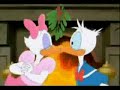 Tutti Pazzi x Mary Xmas - Elio e le Storie Tese Tutti Pazzi x Mary Xmas - Elio e le Storie Tese