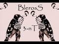 Mix 2oo8 PG-armyy Mix 2oo8 PG-armyy