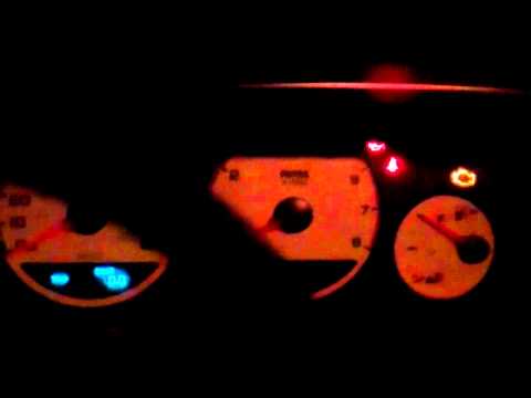 how to unfreeze car door lock